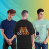 ComBo offer -@ 1799