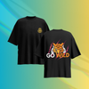 ComBo offer -@ 1799