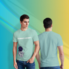 ComBo offer -@ 1799