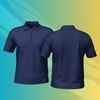 ComBo offer -@ 1799