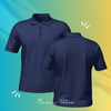 Combo Offer - @1699