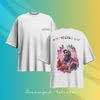 Combo Offer - @1699