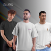 Combo offer - @1299