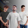 Combo offer - @1299