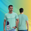 ComBo offer -@ 1799
