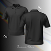 Combo offer - @1299