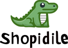 Shopidile