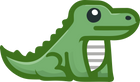 Shopidile